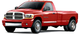 Dodge Ram 2005 and Newer Genuine Dodge Parts and Dodge Accessories Online
